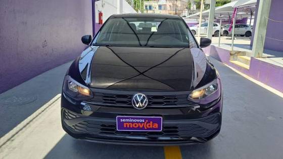 VOLKSWAGEN POLO 1.0 MPI TRACK MANUAL VOLKSWAGEN POLO 1.0 MPI TRACK MANUAL